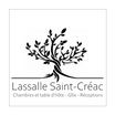 Domaine Lassalle Saint-Créac